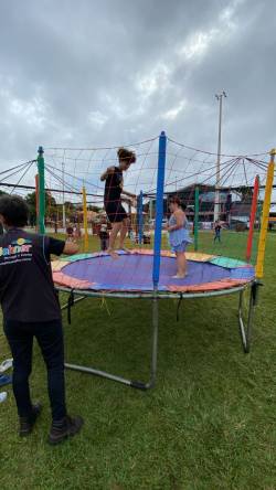 MOMENTOS NOVEMBRO 2025