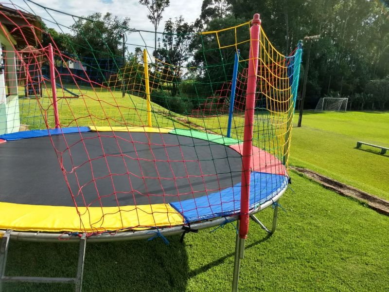 EVENTOS - 10 e 11/03/2018