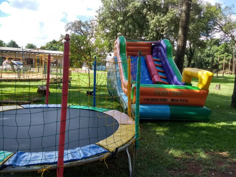 EVENTOS - 17 e 18/03/2018