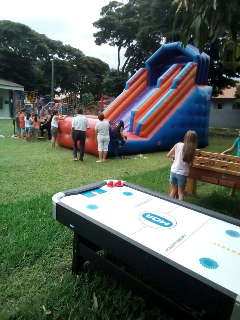 EVENTO - 20/03/2018