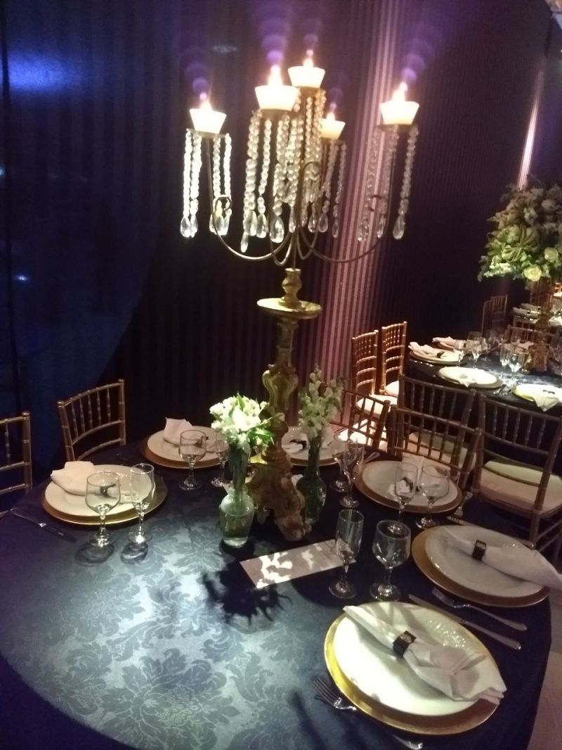 CASAMENTO 06/04/2018