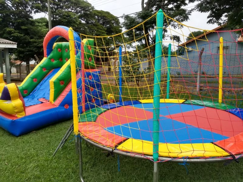 EVENTOS - 07 e 08/07/2018