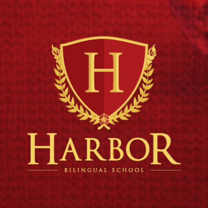 COLÔNIA DE FÉRIAS - HARBOR BILINGUAL SCHOOL