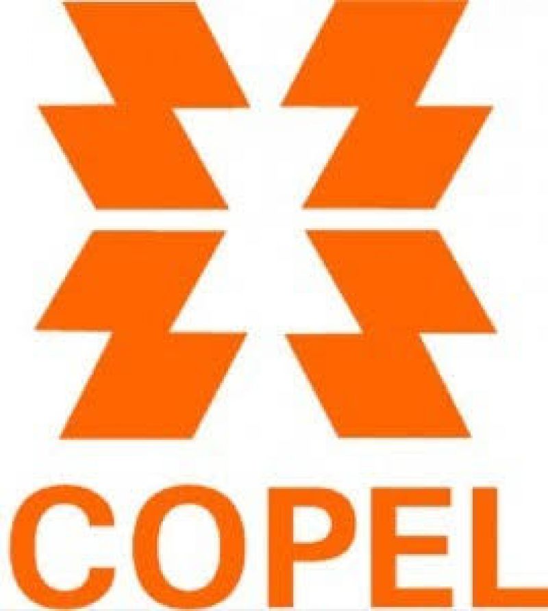 DIA DA FAMÍLIA COPEL - CASCAVEL/PR