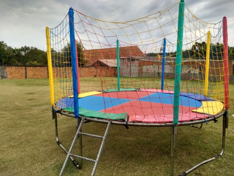 EVENTOS - 28 e 29/07/2018