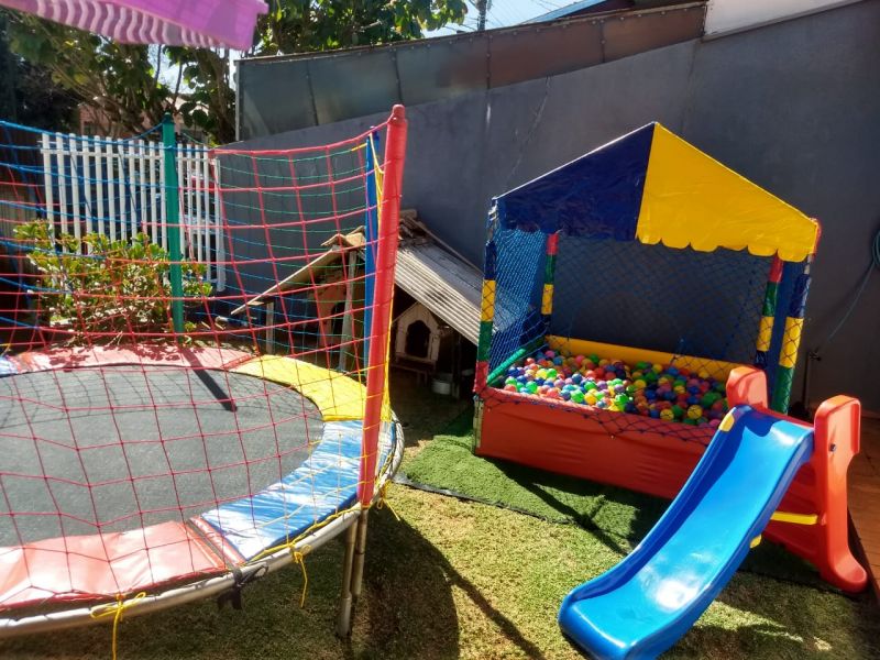 EVENTOS - 25 E 26/08/2018