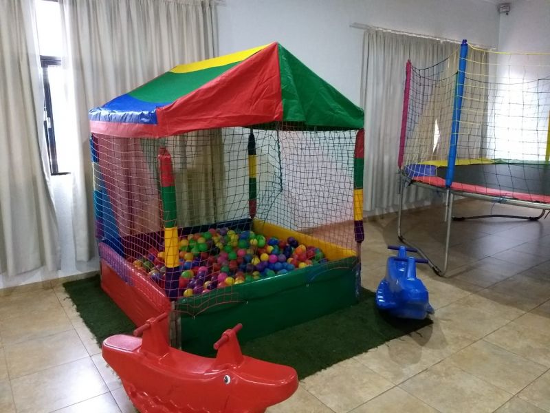 EVENTOS - 01 e 02/09/2018