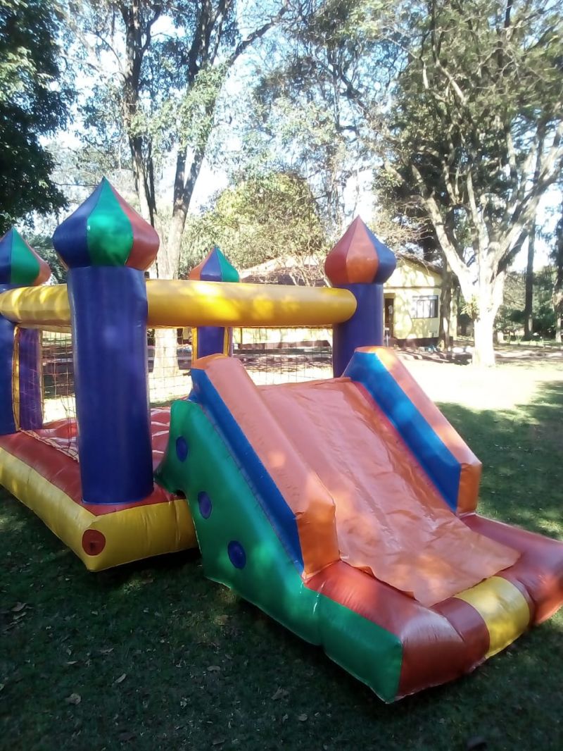 EVENTOS - 06,07,08 e 09/09/2018