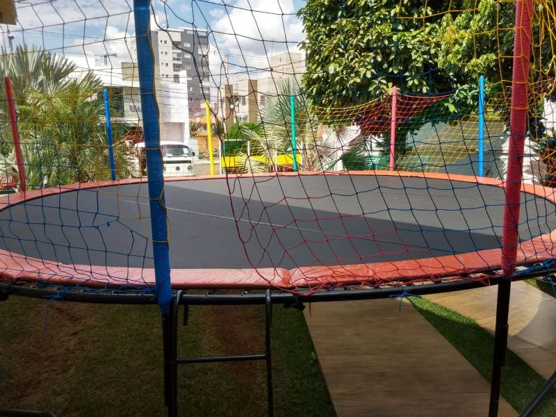 EVENTOS - 15 E 16/09/2018