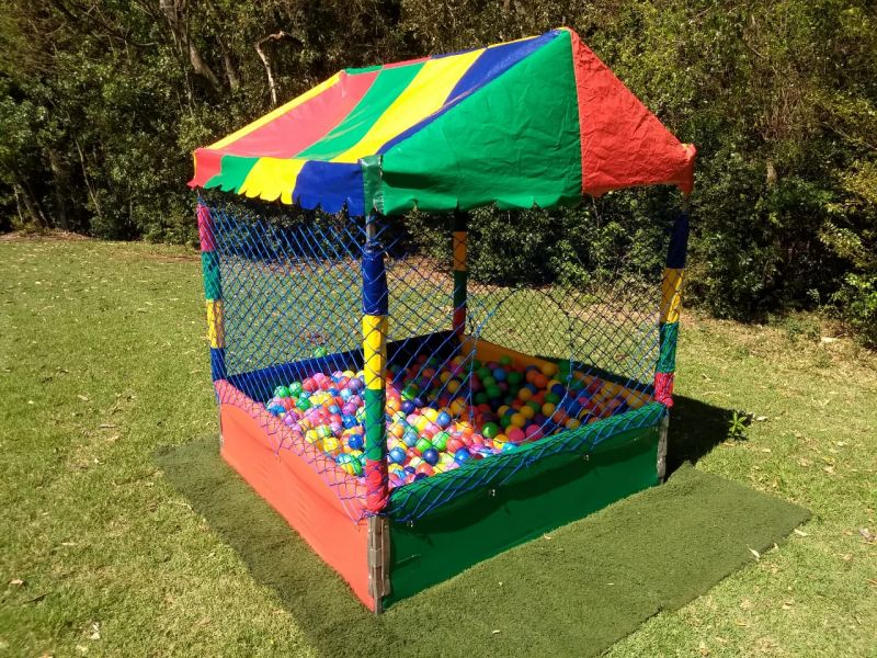 EVENTOS - 22 e 23/09/2018