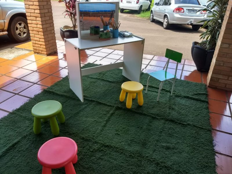 EVENTOS - 27 e 28/10/2018