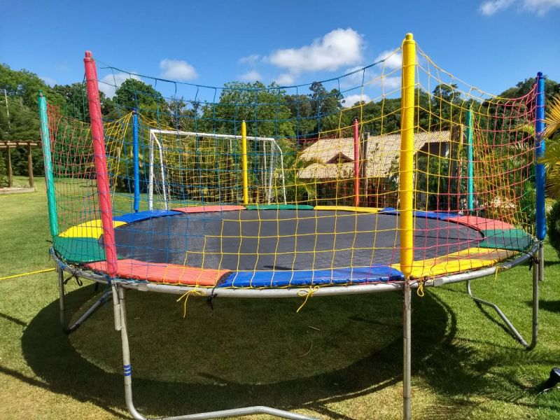 EVENTOS - 10 e 11/11/2018