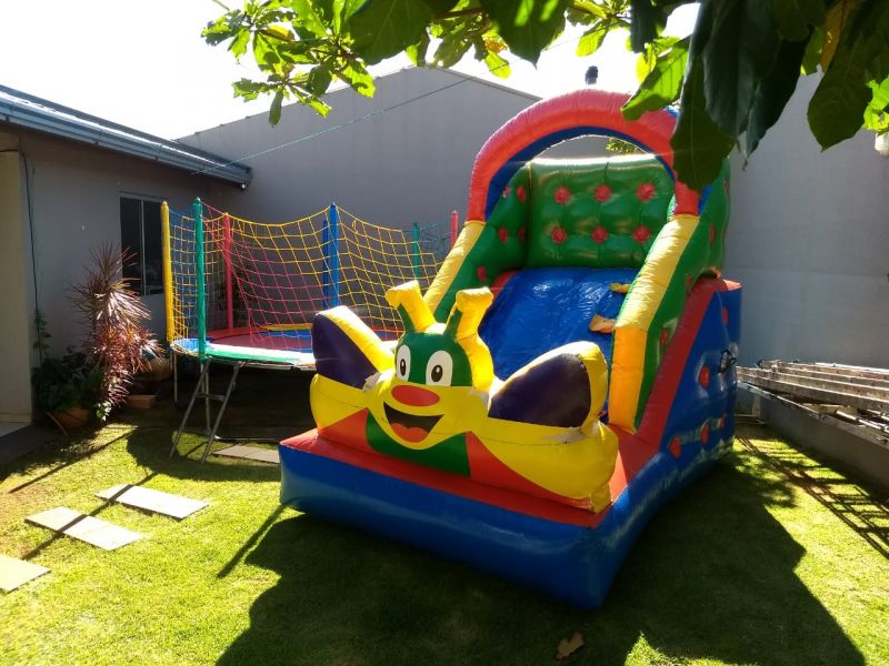 EVENTOS - 17 e 18/11/2018