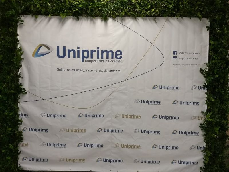 UNIPRIME COOPERATIVA DE CRÉDITO