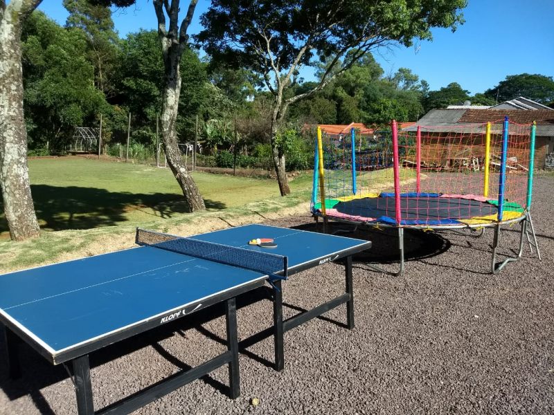 EVENTOS - 08 e 09/12/2018