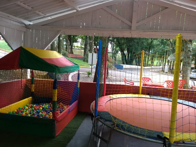 EVENTOS -  22 e 23/12/2018