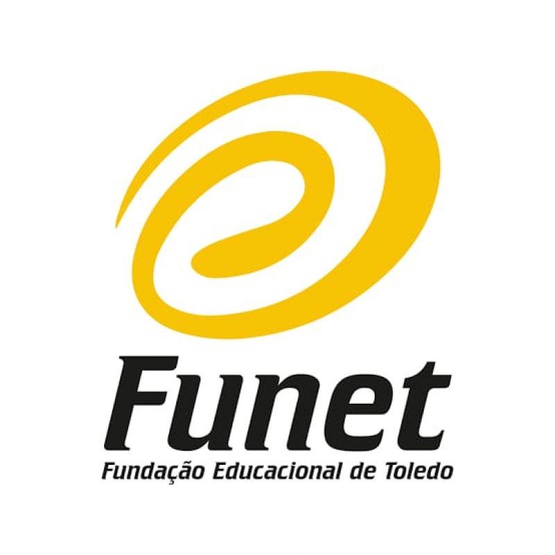 RETORNO AS AULAS -  FUNET