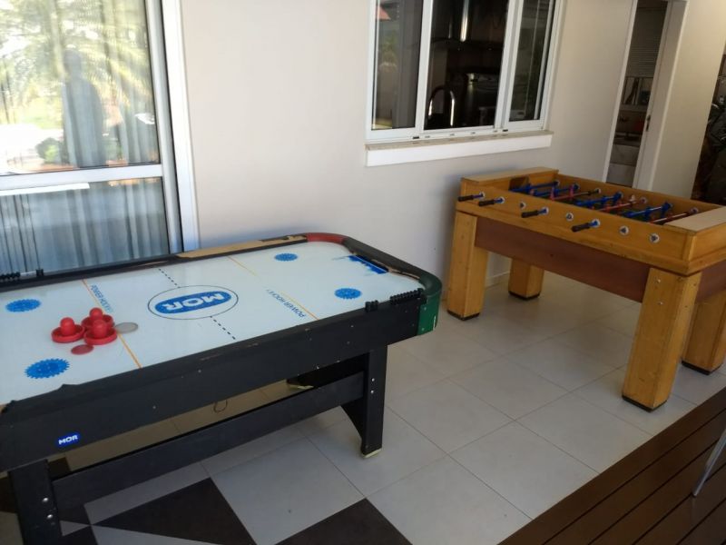 EVENTOS -  23 e 24/02/2019