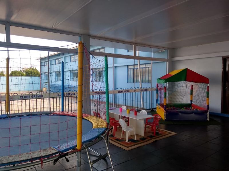 EVENTOS -  04 E 05/03/2019