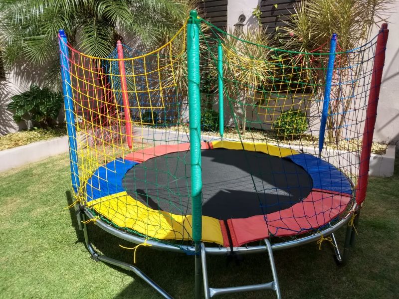 EVENTOS -  23 e 24/03/2019