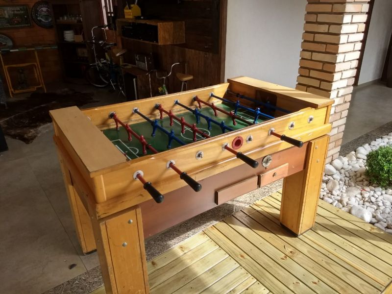 EVENTOS -  30 e 31/03/2019