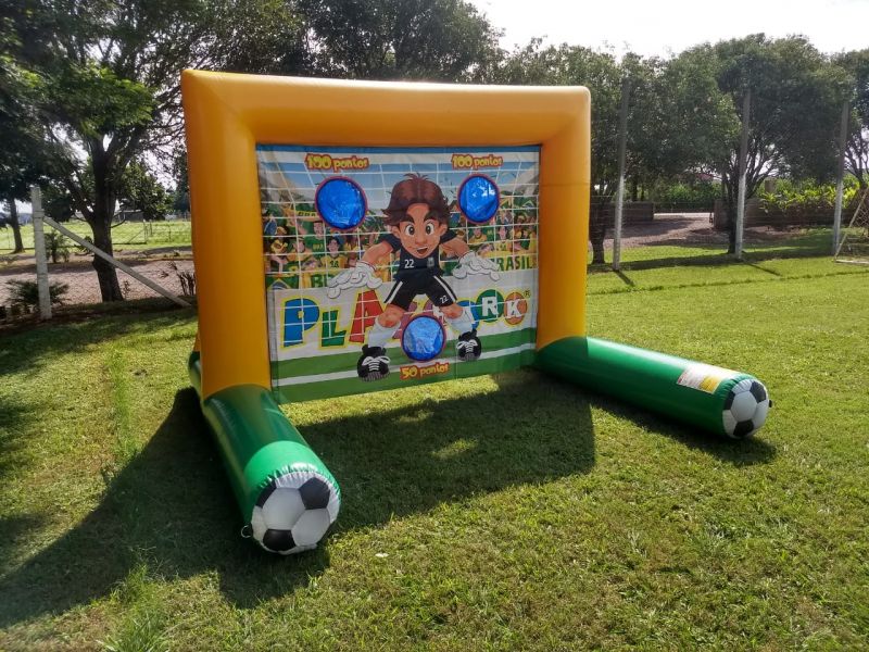 EVENTOS -  13 e 14/04/2019