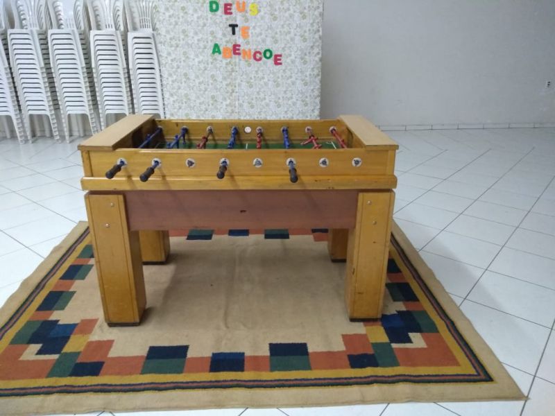 EVENTOS -  11 e 12/05/2019