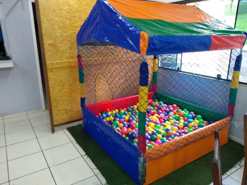 EVENTOS -  01 e 02/06/2019