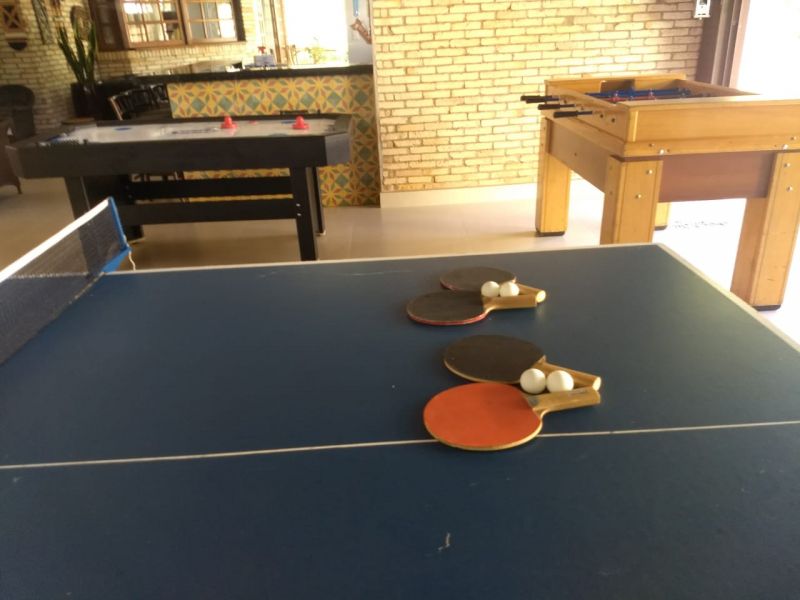 EVENTOS -  22 e 23/06/2019