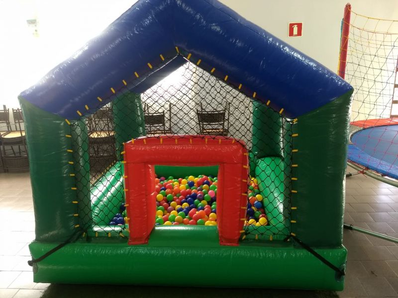 EVENTOS -  27 e 28/07/2019