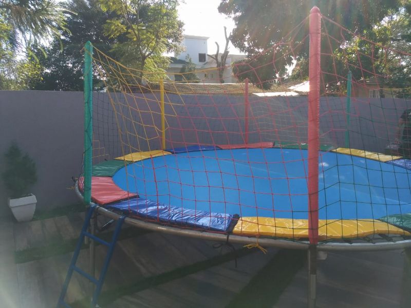 EVENTOS -  10 e 11/08/2019