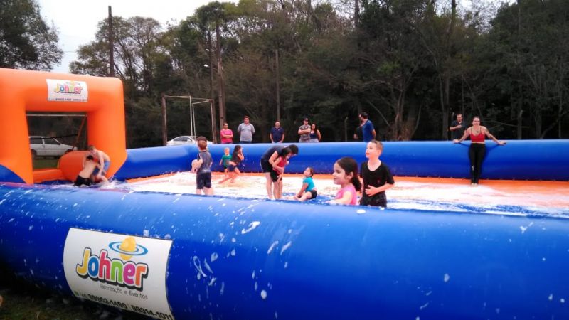 EVENTOS 17 E 18/08/2019