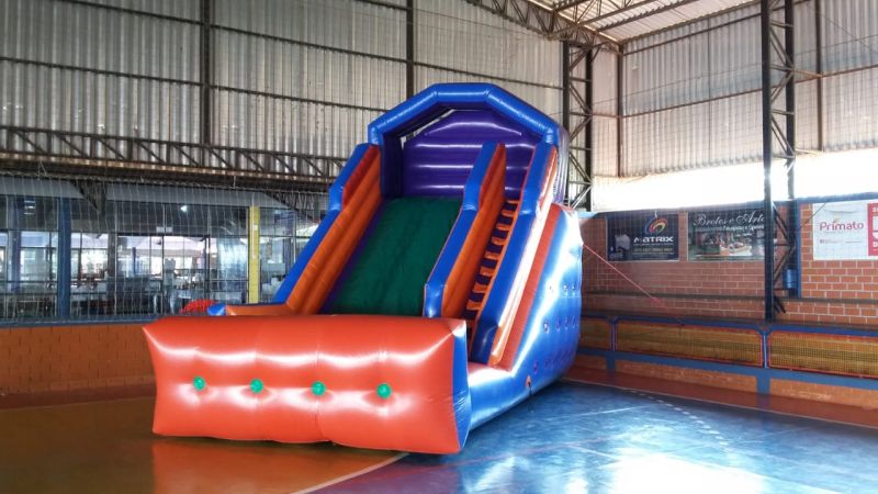 EVENTOS -  21 e 22/09/2019
