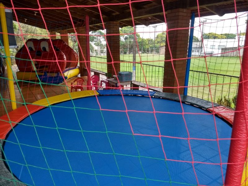 EVENTOS - 05 E 06/10/2019