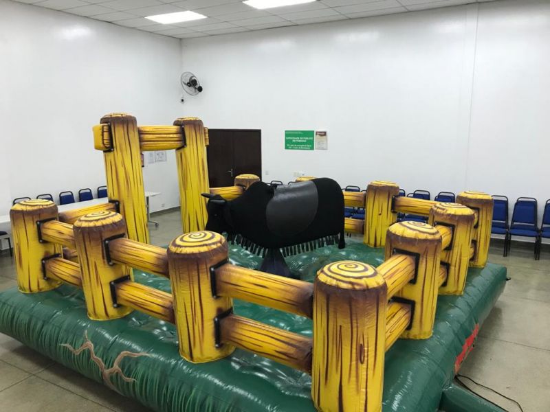EVENTOS 25 E 26/01/2020