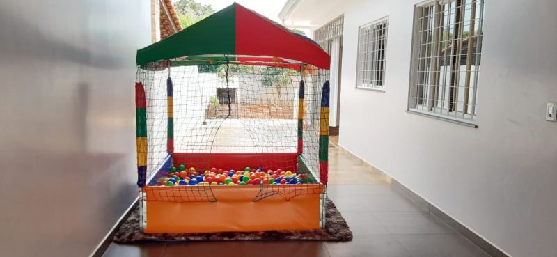 EVENTOS 15 E 16/02/2020