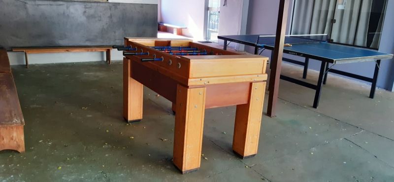 EVENTOS 22 E  23/02/2020