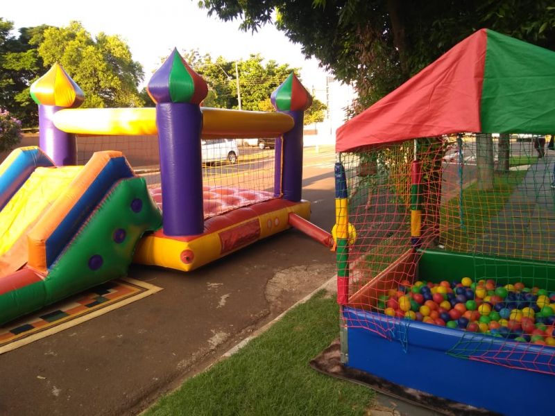 EVENTOS 28,29/02 E 01/03/2020