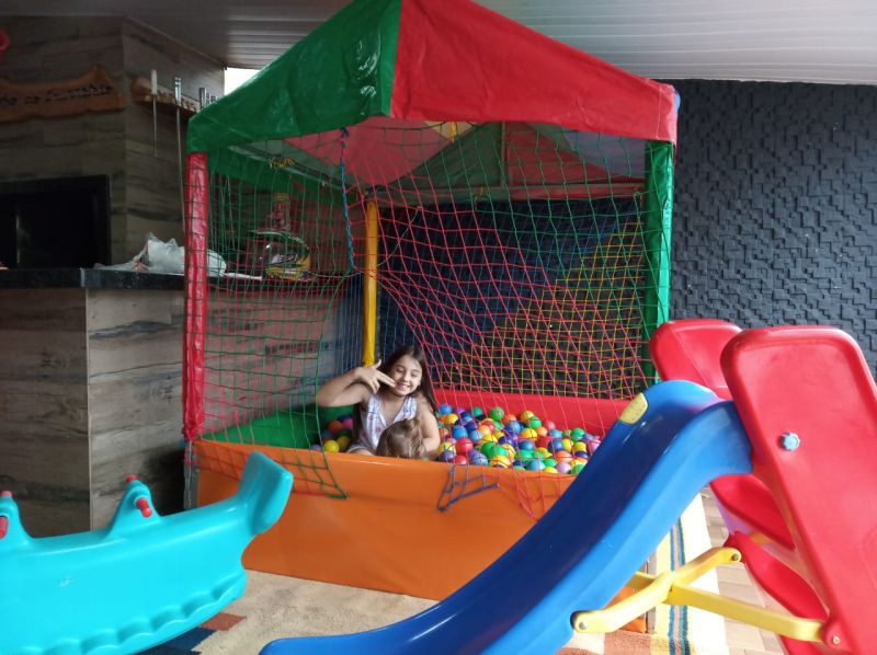 EVENTOS 14 E 15/11/2020