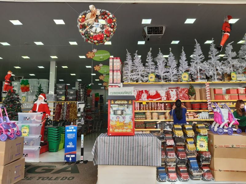 EVENTOS 12 E 13/12/2020