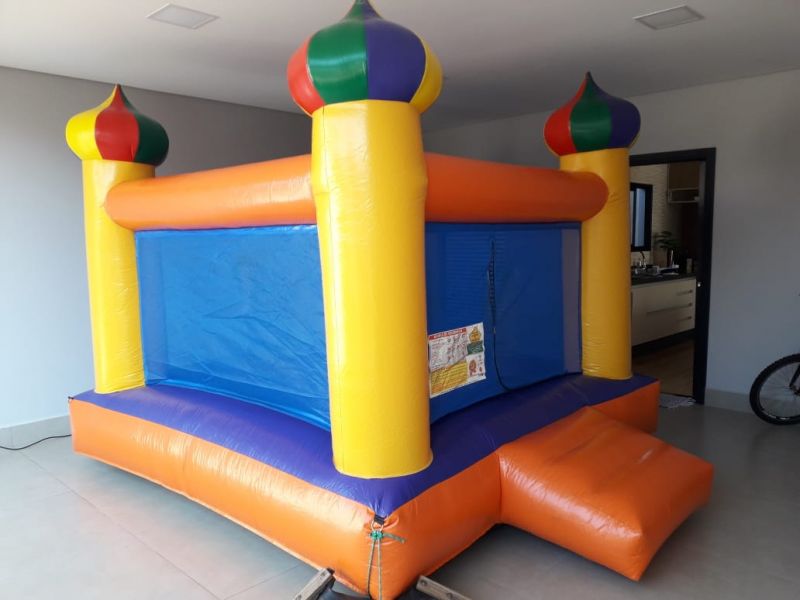 EVENTOS 19 E 20/12/2020