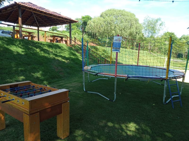 EVENTOS 09 E 10/01/2021