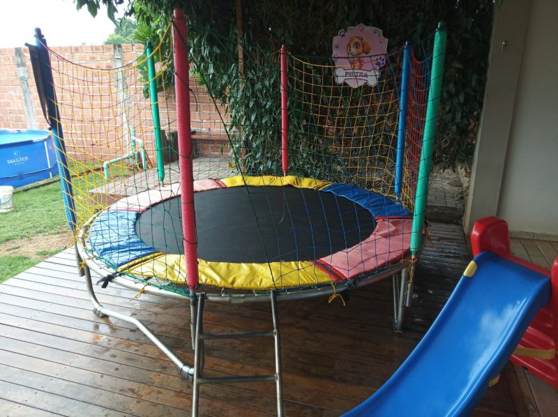EVENTOS 16 E 17/01/2021