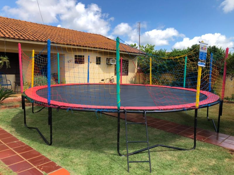 EVENTOS 13 E 14/02/2021