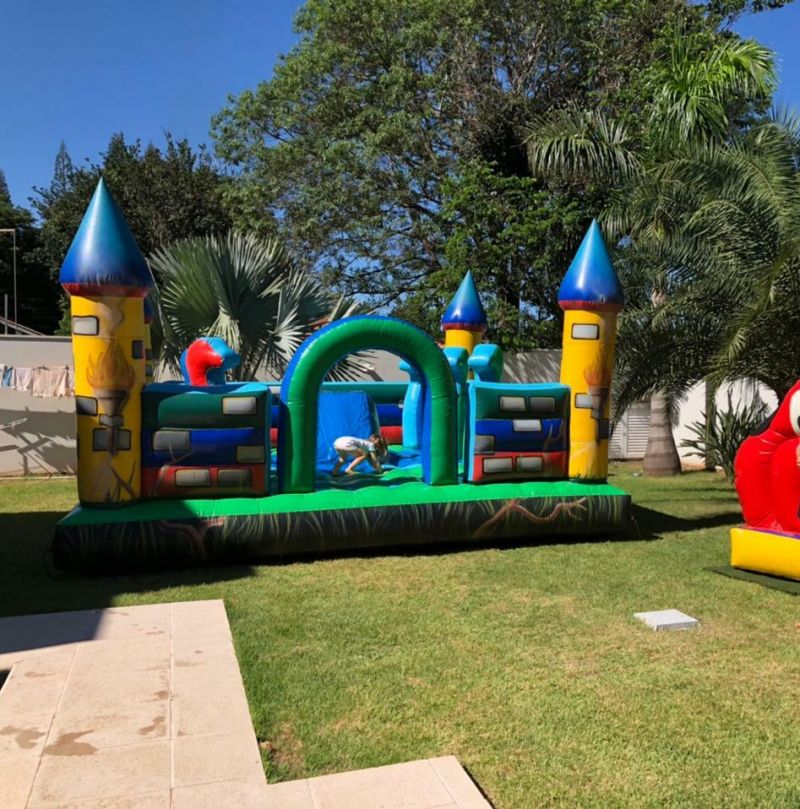 EVENTOS 27 E 28/02/2021