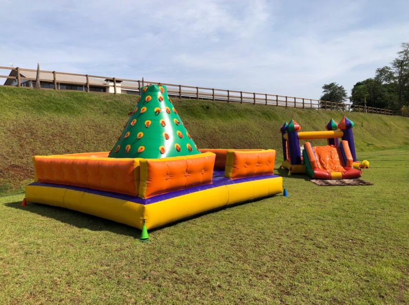 EVENTOS -  27  a 30/03/2021
