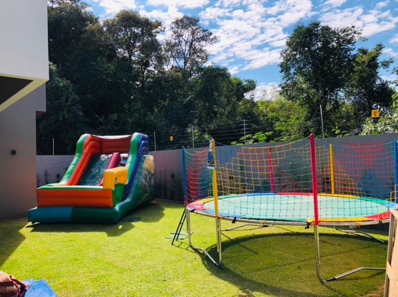 EVENTOS -  15  e 16/05/2021