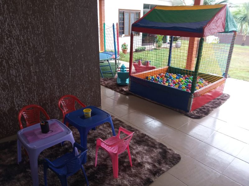 EVENTOS -  19 e 20/06/2021