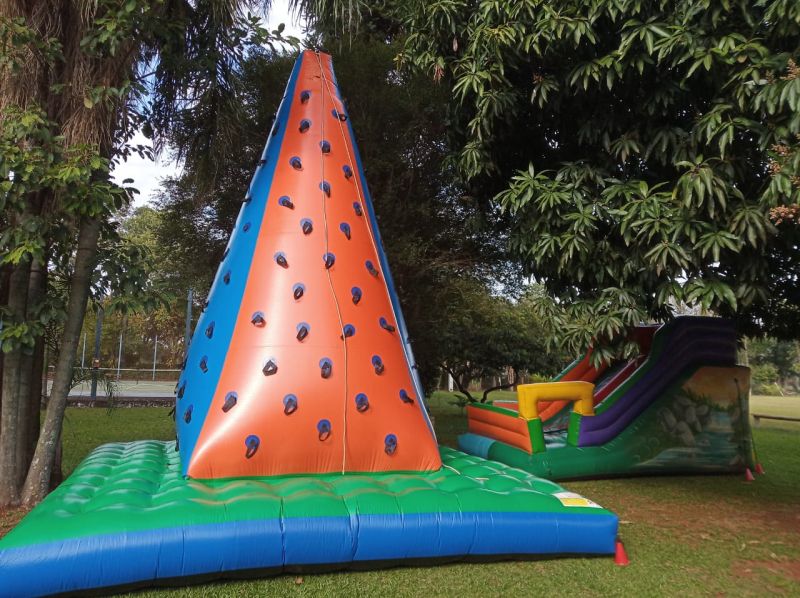 EVENTOS - 10 e 11/07/2021