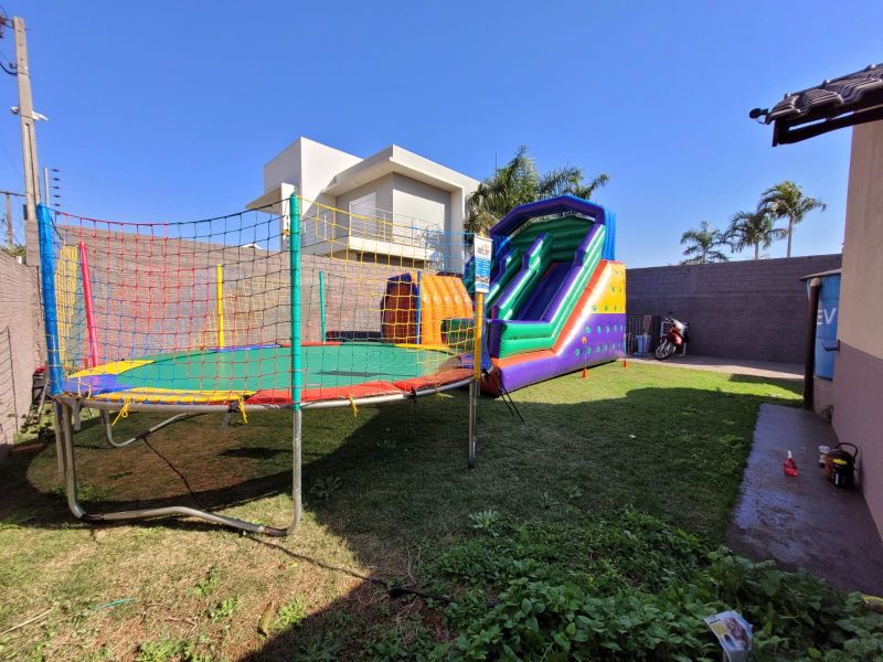 EVENTOS 23 A 25/07/2021